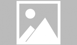 娱乐圈吃瓜爆料杨颖,揭秘明星背后的真相