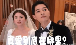 娱乐圈的员工吃瓜事件,揭秘幕后真相与明星隐私风波