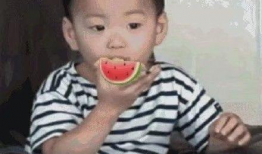 爆料吃瓜真人图片表情包,揭秘真人图片背后的爆笑瞬间